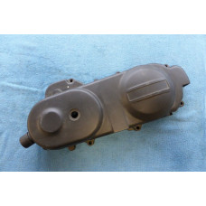 Kryt variator scutr 50cc delka 40cm